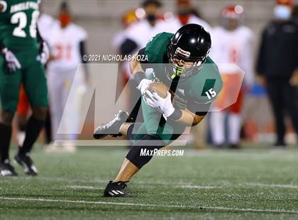 Thumbnail 1 in Hawthorne vs. Inglewood photogallery.