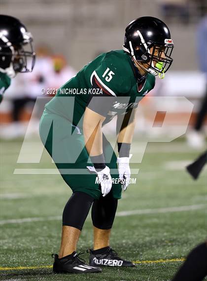 Thumbnail 3 in Hawthorne vs. Inglewood photogallery.