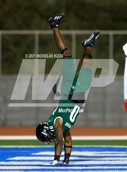 Thumbnail 1 in Hawthorne vs. Inglewood photogallery.