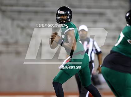 Thumbnail 2 in Hawthorne vs. Inglewood photogallery.