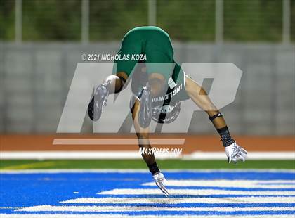 Thumbnail 3 in Hawthorne vs. Inglewood photogallery.