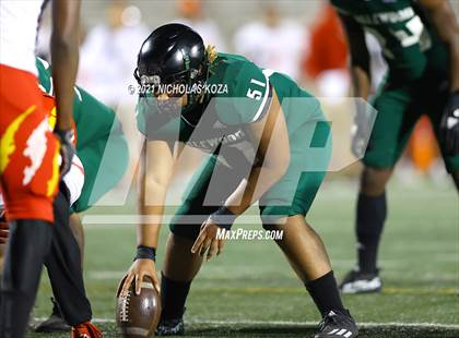 Thumbnail 2 in Hawthorne vs. Inglewood photogallery.