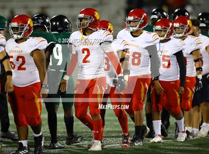 Thumbnail 3 in Hawthorne vs. Inglewood photogallery.