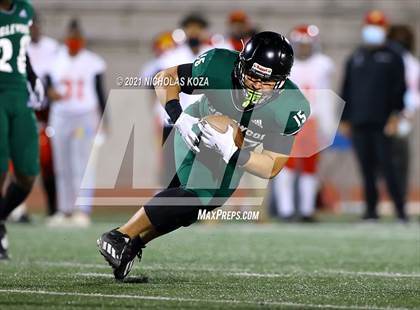 Thumbnail 3 in Hawthorne vs. Inglewood photogallery.