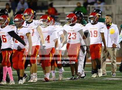 Thumbnail 3 in Hawthorne vs. Inglewood photogallery.