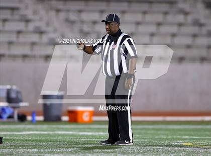Thumbnail 1 in Hawthorne vs. Inglewood photogallery.