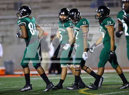Thumbnail 2 in Hawthorne vs. Inglewood photogallery.