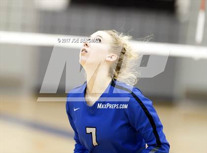 Thumbnail 2 in Immanuel vs. Liberty (CIF CS D4 Final) photogallery.