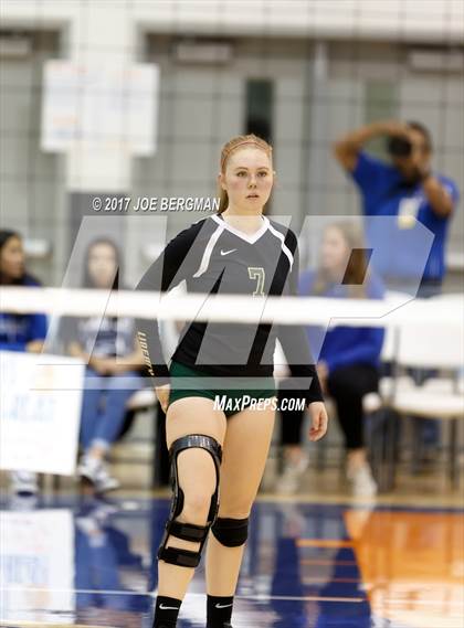 Thumbnail 1 in Immanuel vs. Liberty (CIF CS D4 Final) photogallery.
