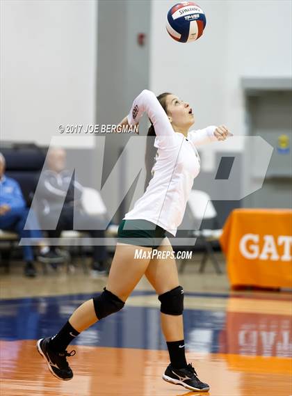 Thumbnail 3 in Immanuel vs. Liberty (CIF CS D4 Final) photogallery.