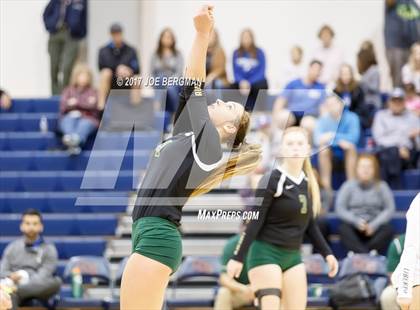 Thumbnail 3 in Immanuel vs. Liberty (CIF CS D4 Final) photogallery.