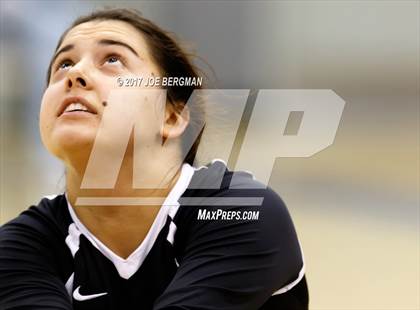 Thumbnail 1 in Immanuel vs. Liberty (CIF CS D4 Final) photogallery.