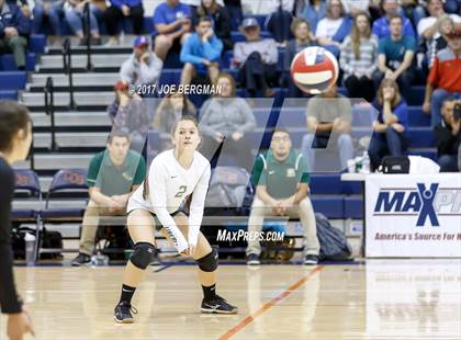 Thumbnail 2 in Immanuel vs. Liberty (CIF CS D4 Final) photogallery.