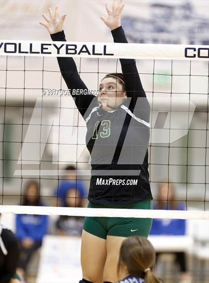 Thumbnail 3 in Immanuel vs. Liberty (CIF CS D4 Final) photogallery.
