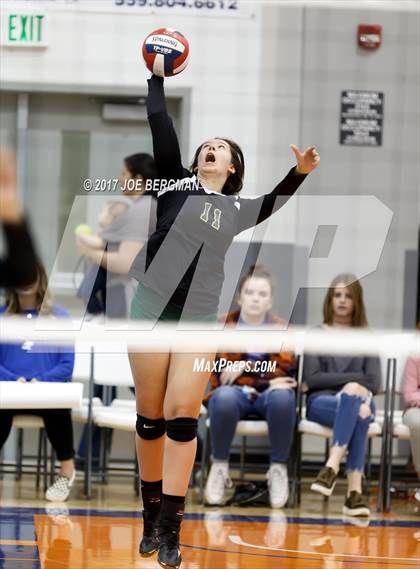 Thumbnail 1 in Immanuel vs. Liberty (CIF CS D4 Final) photogallery.