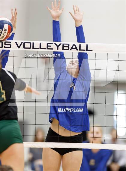 Thumbnail 2 in Immanuel vs. Liberty (CIF CS D4 Final) photogallery.