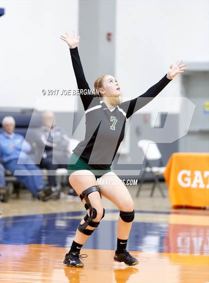 Thumbnail 2 in Immanuel vs. Liberty (CIF CS D4 Final) photogallery.