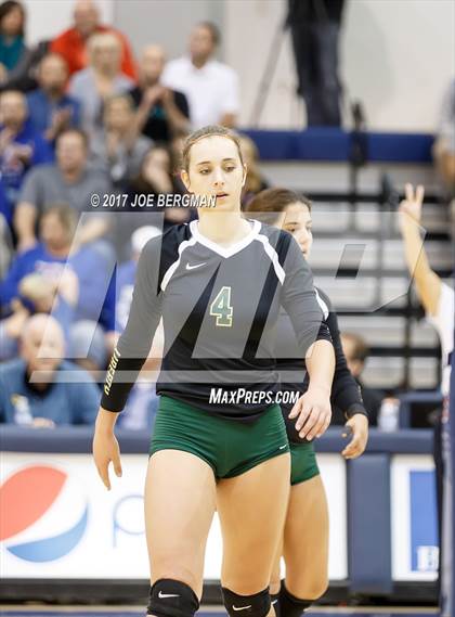 Thumbnail 3 in Immanuel vs. Liberty (CIF CS D4 Final) photogallery.