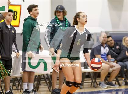 Thumbnail 2 in Immanuel vs. Liberty (CIF CS D4 Final) photogallery.