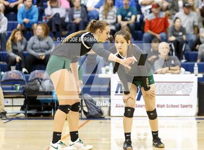 Thumbnail 1 in Immanuel vs. Liberty (CIF CS D4 Final) photogallery.