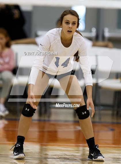 Thumbnail 1 in Immanuel vs. Liberty (CIF CS D4 Final) photogallery.