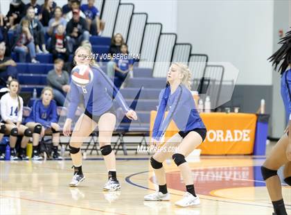 Thumbnail 1 in Immanuel vs. Liberty (CIF CS D4 Final) photogallery.