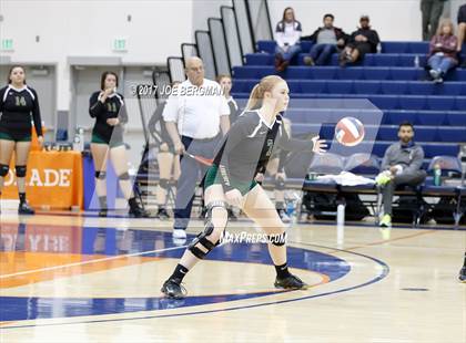 Thumbnail 1 in Immanuel vs. Liberty (CIF CS D4 Final) photogallery.