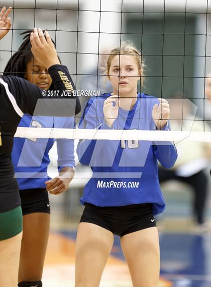 Thumbnail 1 in Immanuel vs. Liberty (CIF CS D4 Final) photogallery.