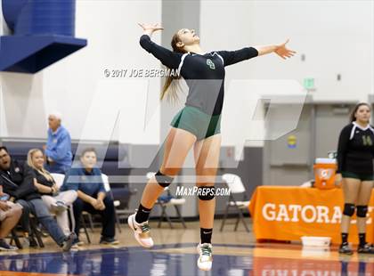 Thumbnail 3 in Immanuel vs. Liberty (CIF CS D4 Final) photogallery.