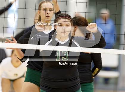 Thumbnail 2 in Immanuel vs. Liberty (CIF CS D4 Final) photogallery.