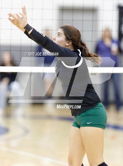 Thumbnail 2 in Immanuel vs. Liberty (CIF CS D4 Final) photogallery.
