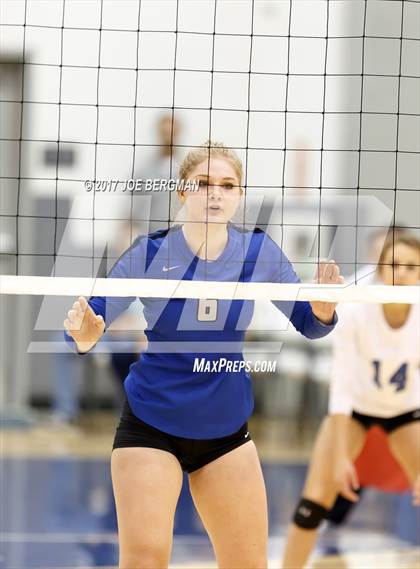 Thumbnail 1 in Immanuel vs. Liberty (CIF CS D4 Final) photogallery.