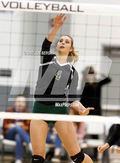 Thumbnail 3 in Immanuel vs. Liberty (CIF CS D4 Final) photogallery.