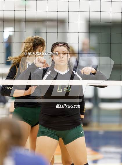 Thumbnail 2 in Immanuel vs. Liberty (CIF CS D4 Final) photogallery.