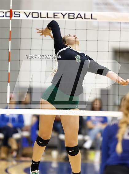 Thumbnail 2 in Immanuel vs. Liberty (CIF CS D4 Final) photogallery.