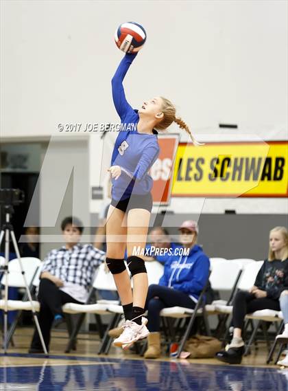 Thumbnail 1 in Immanuel vs. Liberty (CIF CS D4 Final) photogallery.
