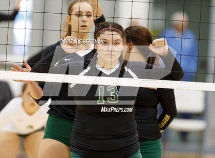 Thumbnail 3 in Immanuel vs. Liberty (CIF CS D4 Final) photogallery.