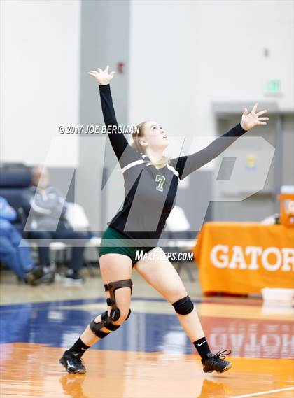 Thumbnail 3 in Immanuel vs. Liberty (CIF CS D4 Final) photogallery.