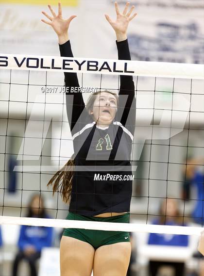 Thumbnail 3 in Immanuel vs. Liberty (CIF CS D4 Final) photogallery.