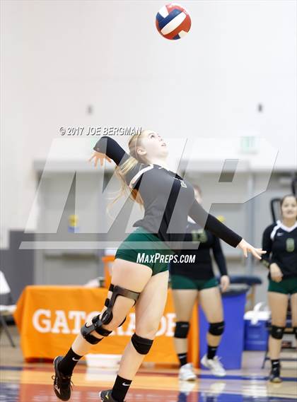 Thumbnail 3 in Immanuel vs. Liberty (CIF CS D4 Final) photogallery.