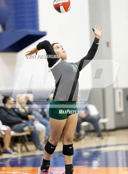 Thumbnail 1 in Immanuel vs. Liberty (CIF CS D4 Final) photogallery.