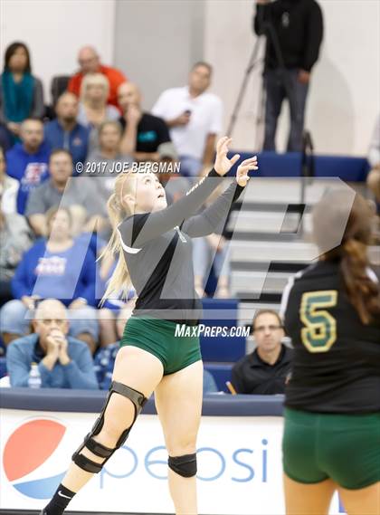 Thumbnail 2 in Immanuel vs. Liberty (CIF CS D4 Final) photogallery.