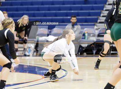 Thumbnail 3 in Immanuel vs. Liberty (CIF CS D4 Final) photogallery.