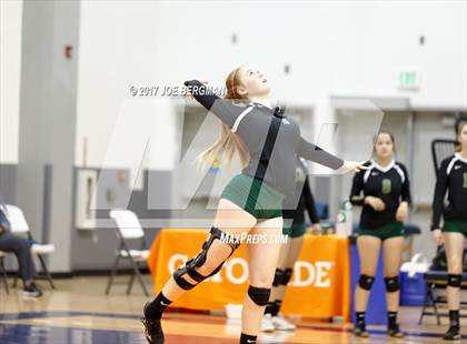 Thumbnail 2 in Immanuel vs. Liberty (CIF CS D4 Final) photogallery.
