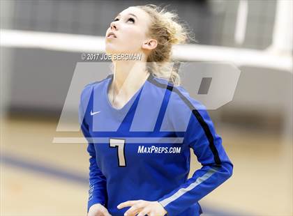 Thumbnail 1 in Immanuel vs. Liberty (CIF CS D4 Final) photogallery.