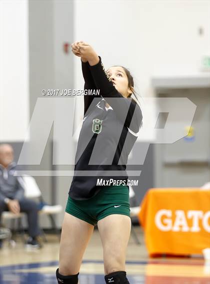Thumbnail 3 in Immanuel vs. Liberty (CIF CS D4 Final) photogallery.