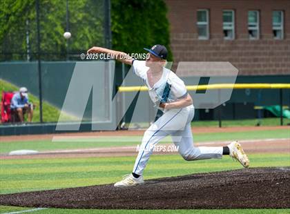 Thumbnail 2 in Regis Jesuit vs Grandview (CHSAA 5A 4th Round Consolation) photogallery.