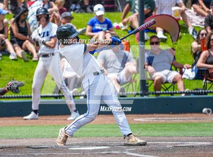 Thumbnail 3 in Regis Jesuit vs Grandview (CHSAA 5A 4th Round Consolation) photogallery.