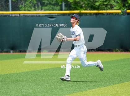 Thumbnail 1 in Regis Jesuit vs Grandview (CHSAA 5A 4th Round Consolation) photogallery.