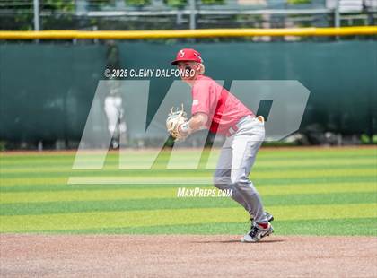 Thumbnail 3 in Regis Jesuit vs Grandview (CHSAA 5A 4th Round Consolation) photogallery.